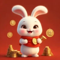 属兔的今年运势和财运怎么样:属兔人生活建议