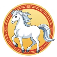 属马三合和六个合生肖是什么：属马生肖相合运势