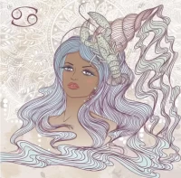 2025巨蟹座全年运势解析:今日运程精准指南