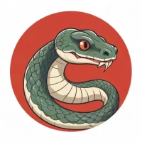 属蛇人几月出生最好命日历网,属蛇的人几月出生好