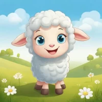 79年属羊46岁有一灾,属羊生肖运势误区