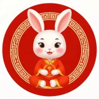 63年属兔人寿命有多长护身佛像,63年属兔人的终身寿命