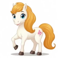 生肖马女今日运势如何,运势今日生肖运势分析技巧