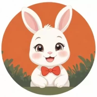 属兔的多大年龄75年的人:属兔的多大年龄75年的人了