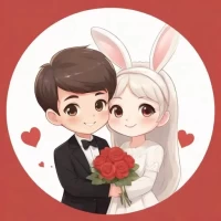 属1999兔2025年婚姻:属1999兔女2025年婚姻