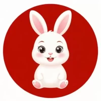 属兔的今年多大属什么,属兔今年多大属什么生肖