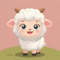 属羊的跟什么属相最配对:生肖属羊性格与婚配关系