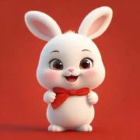 属兔和什么属相相冲相刑相克,属兔日常相处禁忌