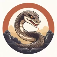 属蛇的跟什么生肖相克：属蛇的跟什么生肖相克相冲