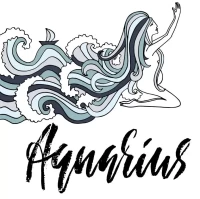 水瓶座今日运势解析:水墨先生教你抓住偏财机会