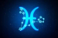 双鱼座今日运势精准测算:汉城网专属指南