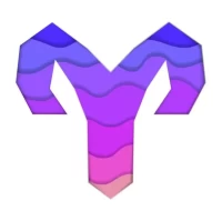 2025白羊座全年运势解析:运程详解+关键节点