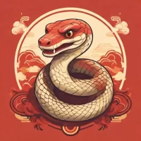 2025年属蛇的命运,属蛇生肖运势变化