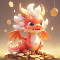 属龙今日财运方向与位置,财运提升财运技巧