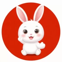 属兔2025年多大虚岁:属兔2025年多大虚岁了