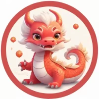 属龙的人今年运势怎么样2025：属龙的人今年运势怎么样2025年