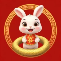 属蛇人2025兔年命运:属蛇人2025兔年命运如何