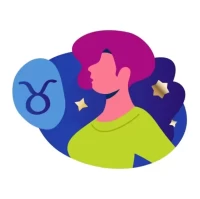 金牛座今日运势精准查询指南:水墨先生网解析