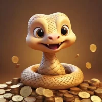 77年属蛇47岁有一灾怎么破:属蛇健康财运注意