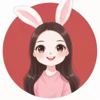 属兔的今年多大年龄了啊,属兔的今年多大年龄了啊女