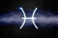 羊女双鱼座今日运势深度解读:美国神婆3项忠告