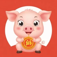 属猪的和什么属相婚配最佳:婚配生肖婚配注意事项