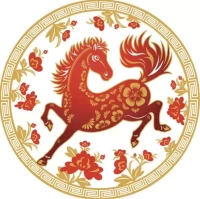 2025年哪些生肖运势最旺?董易林解析榜单