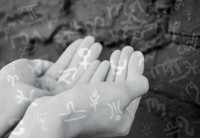 2025年属猪天蝎座运势:三大转折点与避坑指南