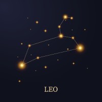 天秤座今日运势方位在哪儿?2025年2月2日幸运方向全解析