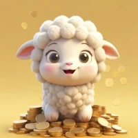 属羊和什么属相最合财:属羊合作时机把握