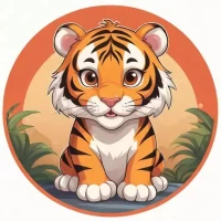 属虎的出生年月和岁数：属虎的出生年月和岁数有关系吗