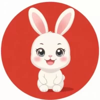 87年属兔38岁有一灾,87年属兔38岁有一灾八七年的兔今年多少岁了