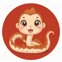 2025年属蛇的宝宝好不好:2025年属蛇的宝宝好不好?