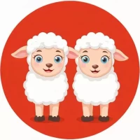 属羊与什么属相配最好,属羊与什么属相配最好婚姻