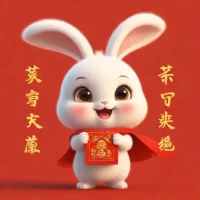 99年属兔2025年运势如何:运势本命年准备