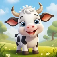 属牛是哪一年的今年多少岁了