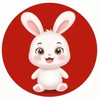 属兔年龄对照表2025年多少岁,属兔年龄对照表2025年多少岁