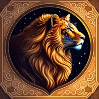 2025年事业运大爆发:这4个星座职场开挂