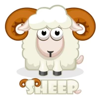 属羊今日财运偏财方位解析:提升技巧全攻略