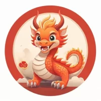 属龙今日运势和方位吉凶:属龙今日运势和方位吉凶如何