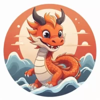 属龙的人今年的运势查询,属龙的人今年运势2025