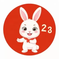 属兔的2025虚多大:属兔2025年多大