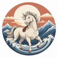 2002年属马人的命，2002年属马人的命运怎么样