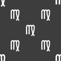 处女座2025年每日运势全解:女性专属运程指南