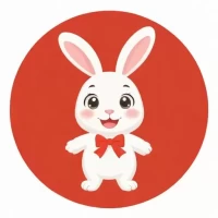 属兔的今年多大了2025年,属兔的今年多大了2025年岁数表