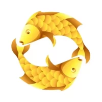 双鱼座2025年运势详解:全年运程完整指南