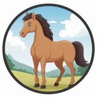 2025年属马多少岁：2025年属马多少岁数