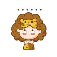 狮子座今日运势查询：精准解读每日星象指南