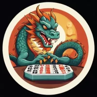 属龙今日打麻将方位合，属龙今日打麻将吉位