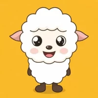 属羊的都是哪一年犯太岁的:犯太岁属羊人注意事项